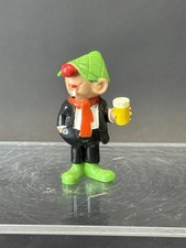 RARA FIGURA GIOCATTOLO PVC