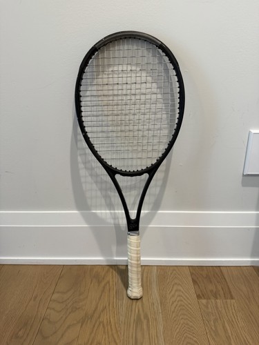 Wilson pro staff - wilson,
