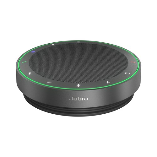 Jabra speak2 vivavoce - jabra,