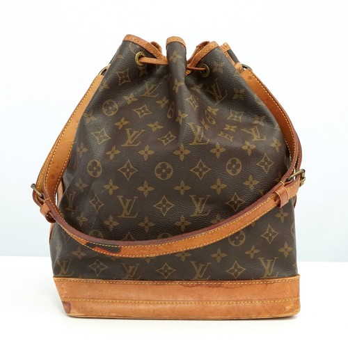 Borsa tracolla louis vuitton - louis,
