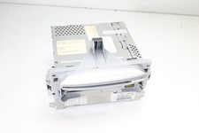 MINI COOPER R56 Cooper S