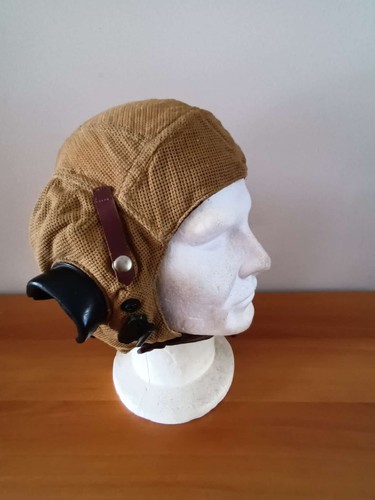 Vintage rare italian - rare, force