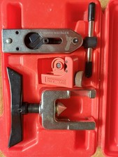 TAGLIATUBI MINICUT II 7.0402 +