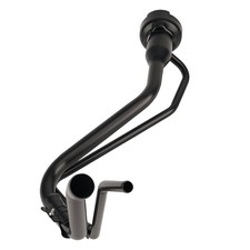 Gruppo collo riempimento