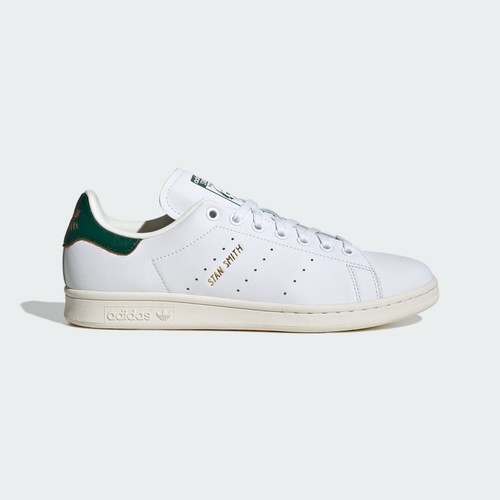 Adidas stan smith cloud - adidas,