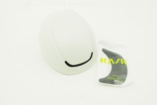 Nuovo! Casco ciclismo strada