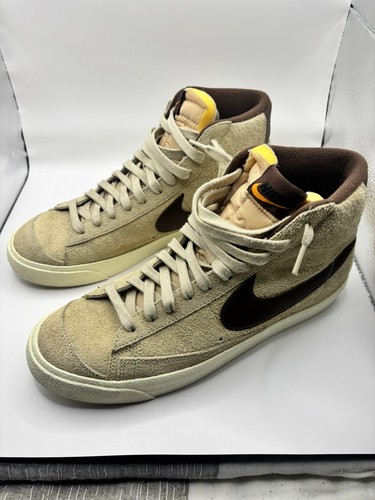 Blazer nike uomo taglia - blazer, 10