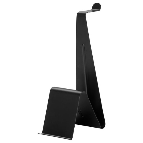 Ikea mojlighet 1 - ikea, in
