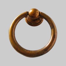 MANIGLIA PER MOBILI '09202'