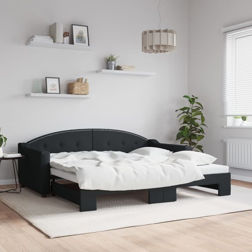 Vidaxl divano letto con - vidaxl,