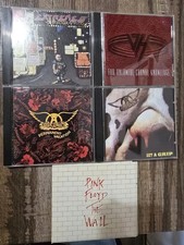 Cds