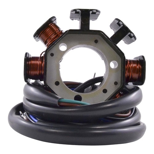 Stator for kawasaki - for,