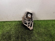 Cuscinetto motore diesel Audi