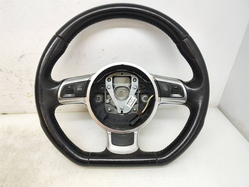 Volante audi tts - tts, mk2