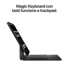 Apple iPad Pro 11" Wi‑Fi +