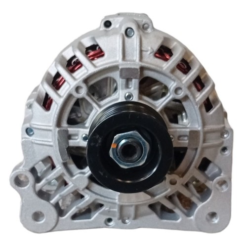 Alternatore ag1459 12v - 12v, 90