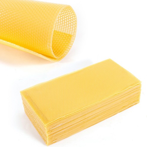 Per foglie cera api 30 - foglie,