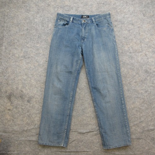 Armani jeans men - men's, blue