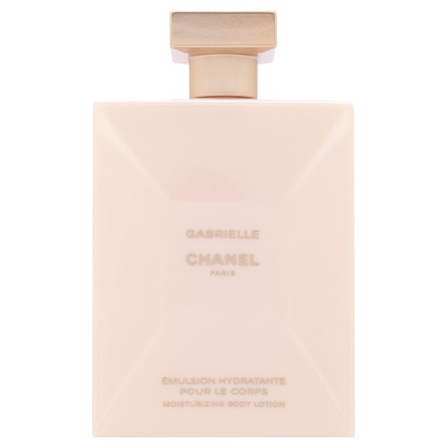 Chanel gabrielle lozione per - chanel,
