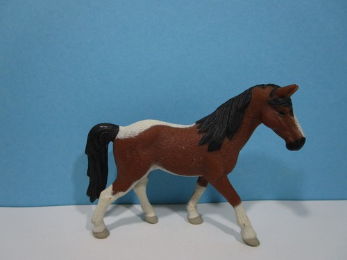 Schleich donald s 2020 - schleich, mc
