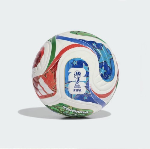 Palloni calcio unisex - calcio,