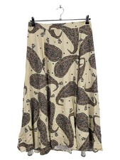 PROMOD Gonna a campana Donna