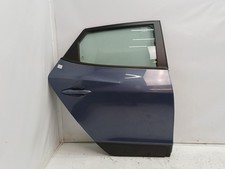♻️PORTA PORTIERA
