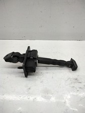 TIRANTE FERMO PORTA ANT. SX PER OPEL Corsa F Serie (19>)