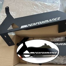 2019-2025 Per BMW S1000RR