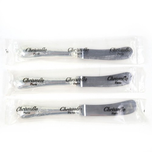 Pristine christofle posate - pristine,
