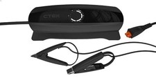 Ctek 330 charger - ctek, 40-330