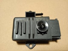 Original VW T5 GP Steuergerät