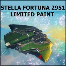 Star citizen paints mercury - citizen,