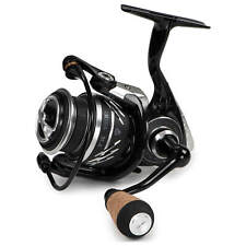 Fox Rage TR Mulinello Da Pesca Mulinello Stazionario Mulinello In Alluminio