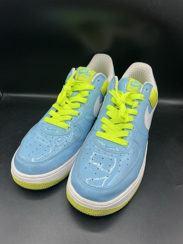 Nike air force - nike, 1