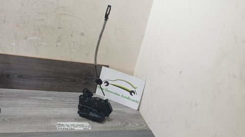 5ta839016e serratura - 5ta839016e,