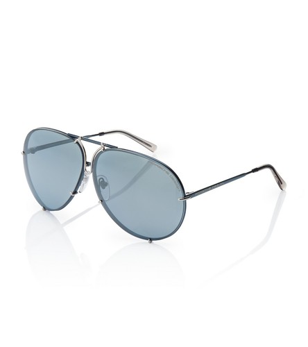 Occhiali sole porsche - sole,