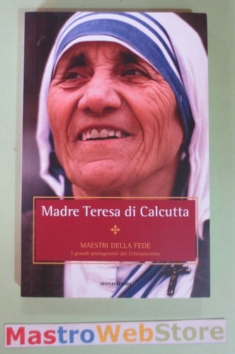Maestri della fede - fede,