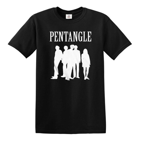 Nuovo pentangle bert jansch - pentangle,