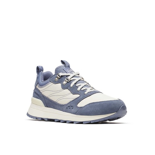 Merrell sneakers recraft mxd - sneakers,