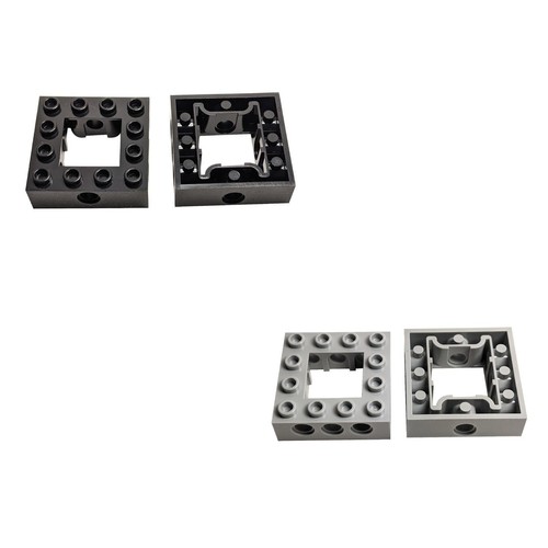 Lego 32324 mattoncino - lego,