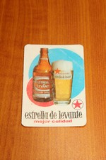 CALENDARIO DE BOLSILLO