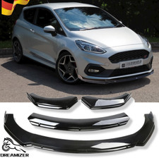 Spoiler spada spoiler