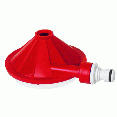 Ipierre garden irrigatore - garden,