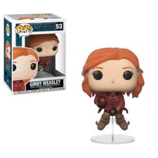 Funko Pop! Harry Potter