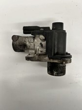 038131501AN Valvola egr per VOLKSWAGEN GOLF 1K (10/03-12/09) 1.9 2003 Usato