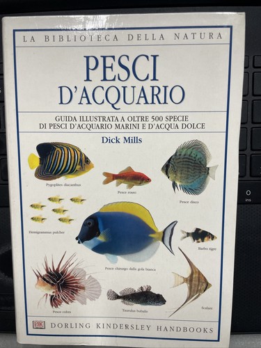 Biblioteca della natura 6 - della, n.6