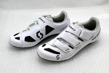 Scarpe ciclista bici corsa - da,