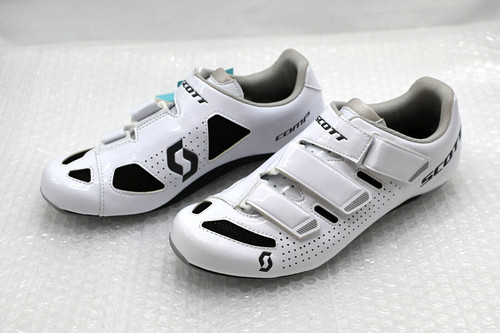 Scarpe ciclista bici corsa - bici, da