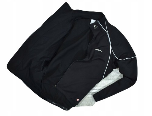 Giacca ciclismo craft - giacca,